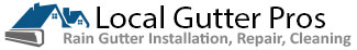 Day Gutter Contractors